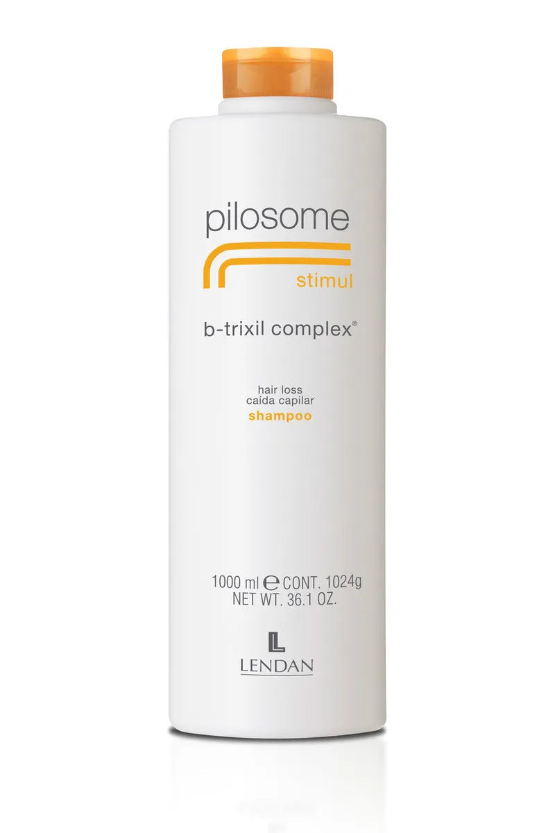 CHAMPÚ PILOSOME STIMUL